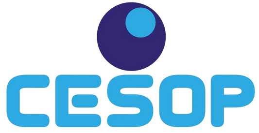 CESOP