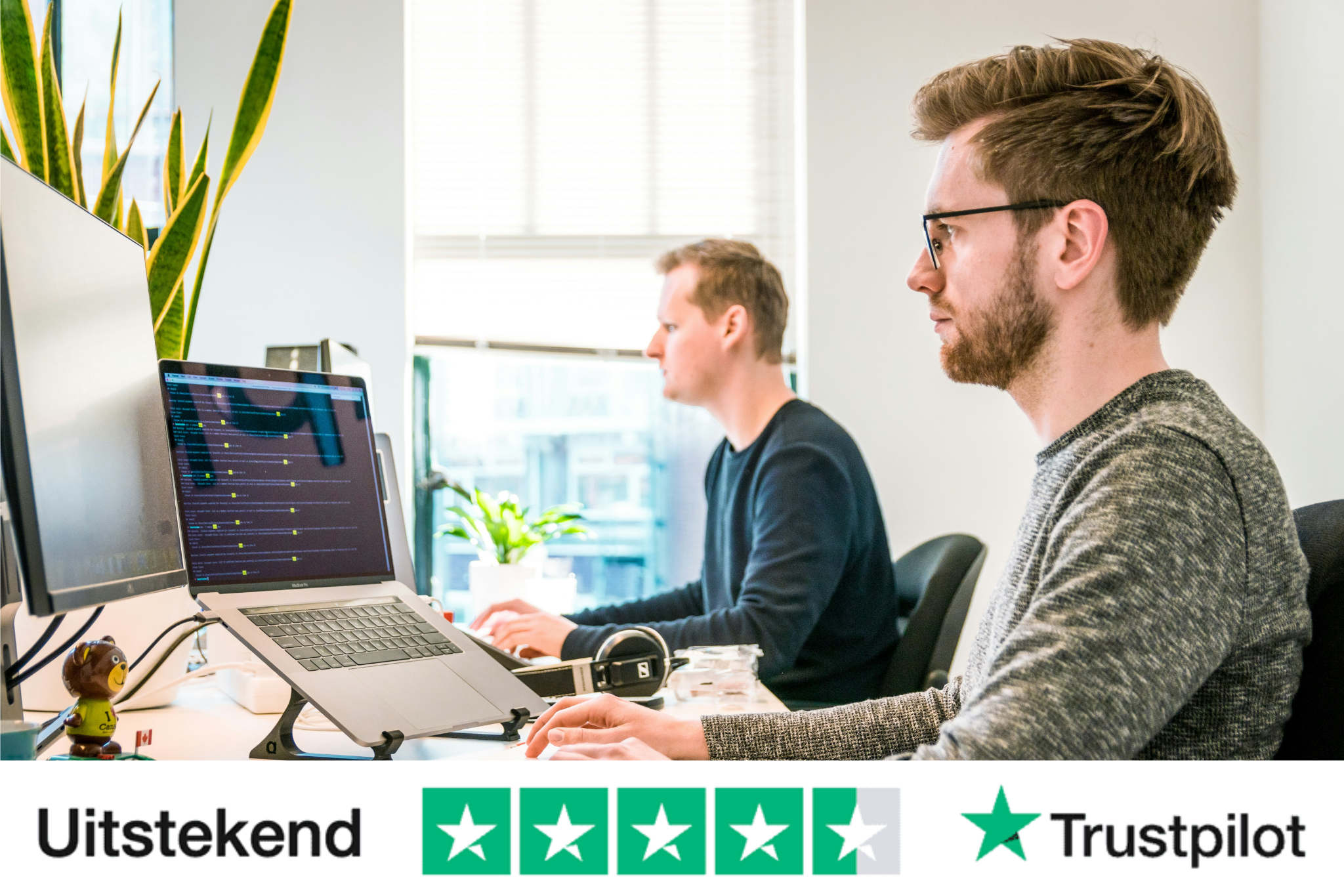 https://nl.trustpilot.com/review/btwfixers.nl